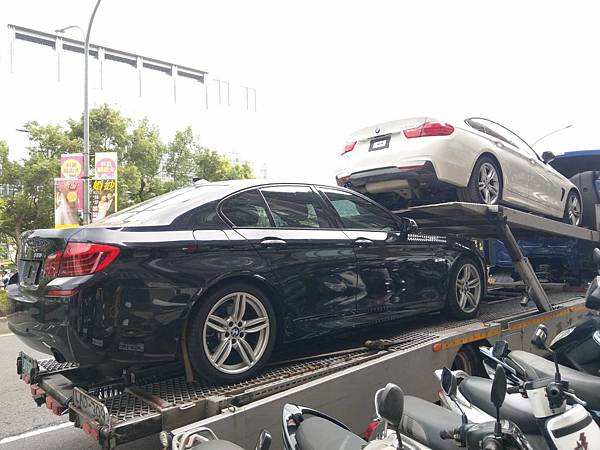 170989.jpg 170989.jpg