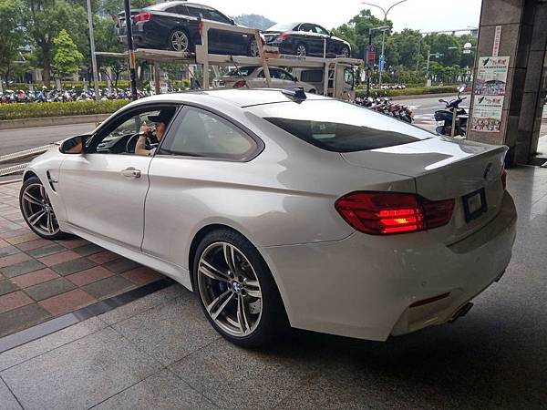 170991.jpg 170991.jpg