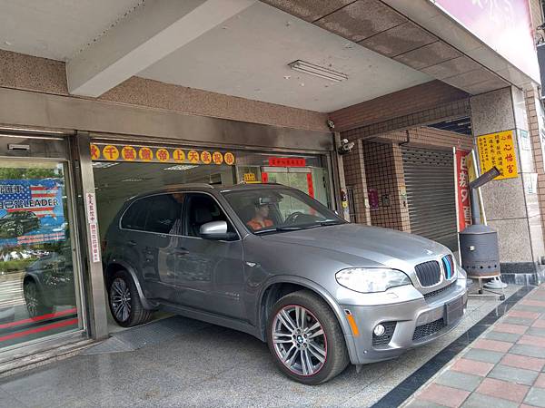 170990.jpg 170990.jpg