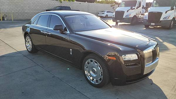 2014 ROLLSROYCE_2559_200122_0001.jpg