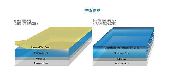 1585555849454.jpg 1585555849454.jpg