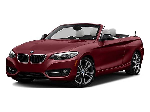 Convertible 2D 230i I4 Turbo.jpg