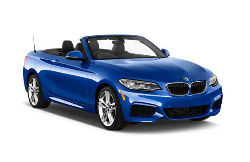 Convertible 230i xDrive.jpg