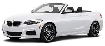 Convertible M240i xDrive.jpg