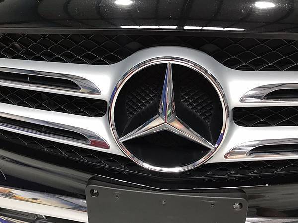 S__5136427.jpg S__5136427.jpg