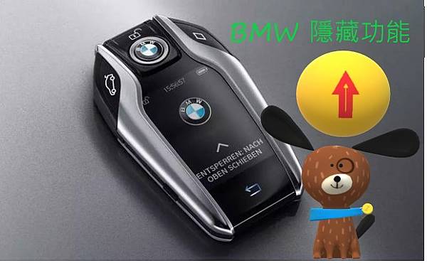 未命名.jpg 未命名.jpg