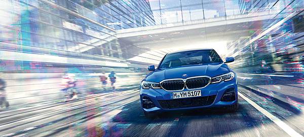 bmw-3series-3er-inspire-sp-xxl.jpg bmw-3series-3er-inspire-sp-xxl.jpg