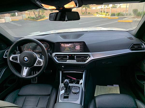 2019 BMW 330I VINKAE81427_210412_21.jpg 2019 BMW 330I VINKAE81427_210412_21.jpg