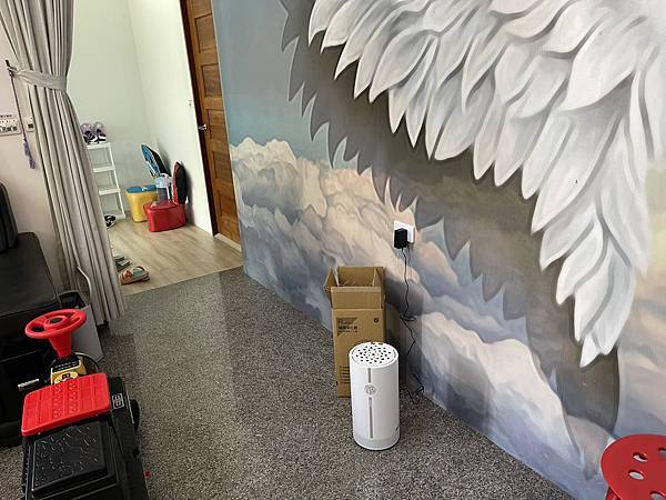 S__12140884.jpg S__12140884.jpg