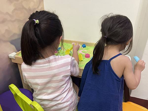 S__12140873.jpg S__12140873.jpg