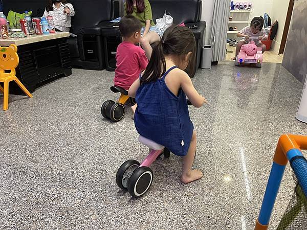 S__12140874.jpg S__12140874.jpg