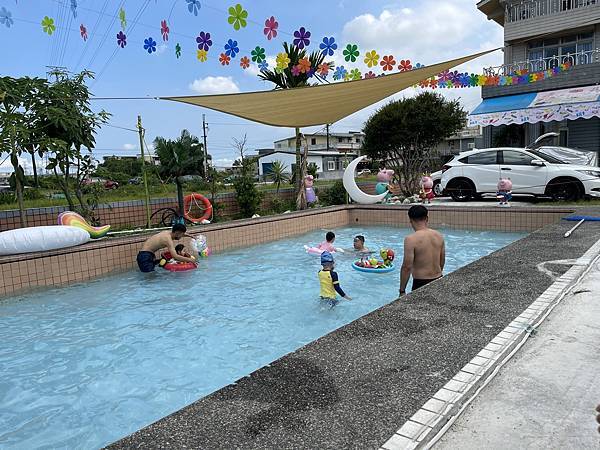 S__12140872.jpg S__12140872.jpg