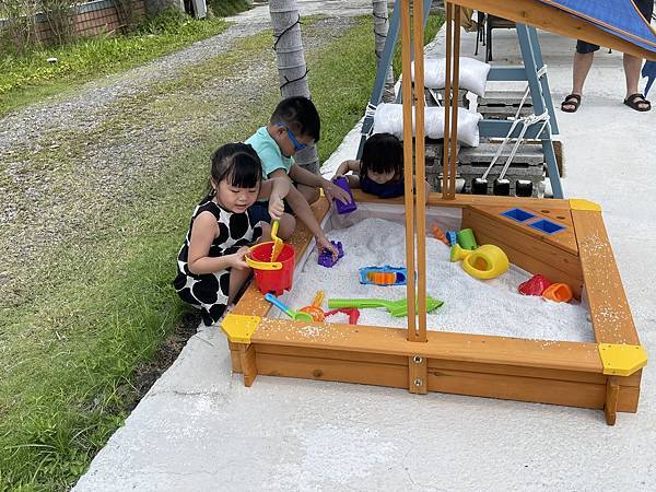 S__12140879.jpg S__12140879.jpg