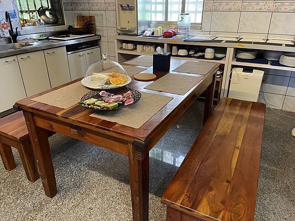 S__12140870.jpg S__12140870.jpg