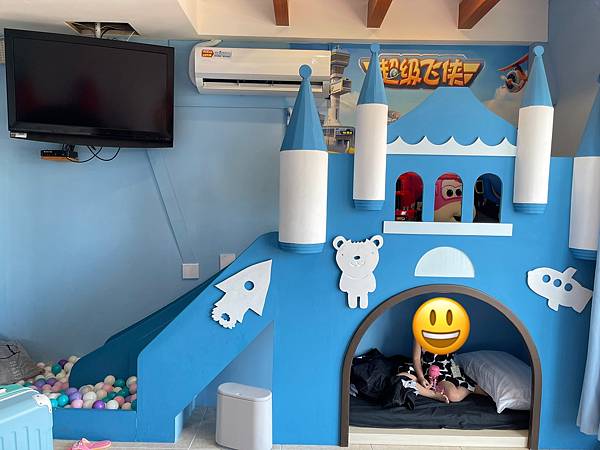 S__12140885.jpg S__12140885.jpg