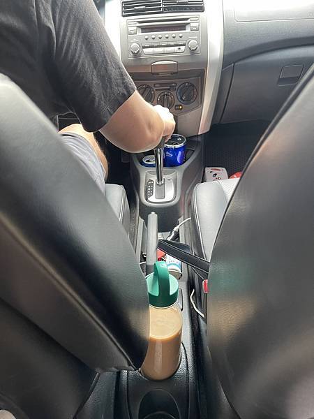 S__12140881.jpg S__12140881.jpg