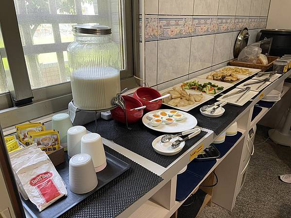 S__12140886.jpg S__12140886.jpg