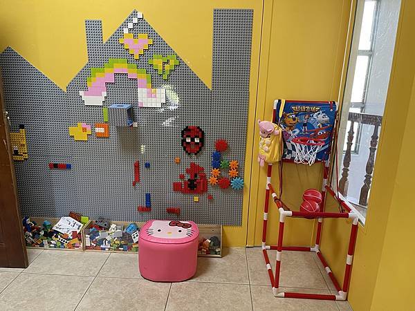 S__12140876.jpg S__12140876.jpg