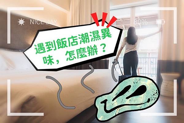 S__12140926.jpg S__12140926.jpg