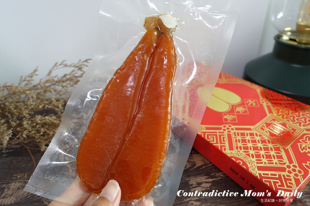 團圓烏魚子-13.jpg 團圓烏魚子-13.jpg
