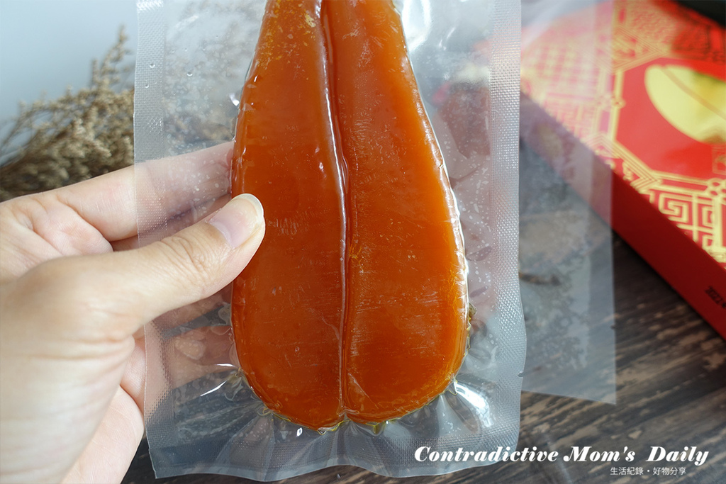 團圓烏魚子-14.jpg 團圓烏魚子-14.jpg