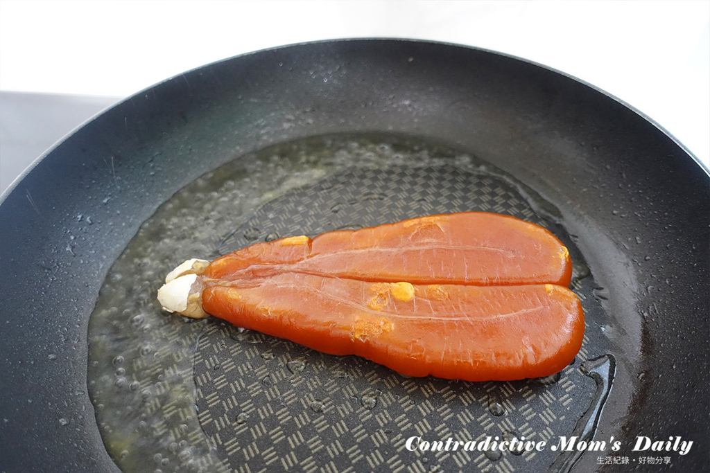 團圓烏魚子-17.jpg 團圓烏魚子-17.jpg