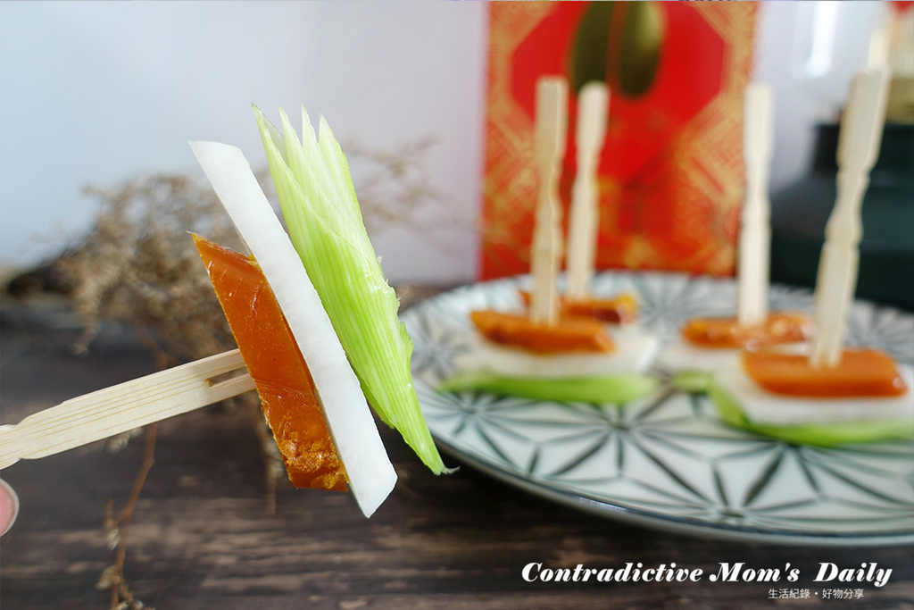 團圓烏魚子-19.jpg 團圓烏魚子-19.jpg