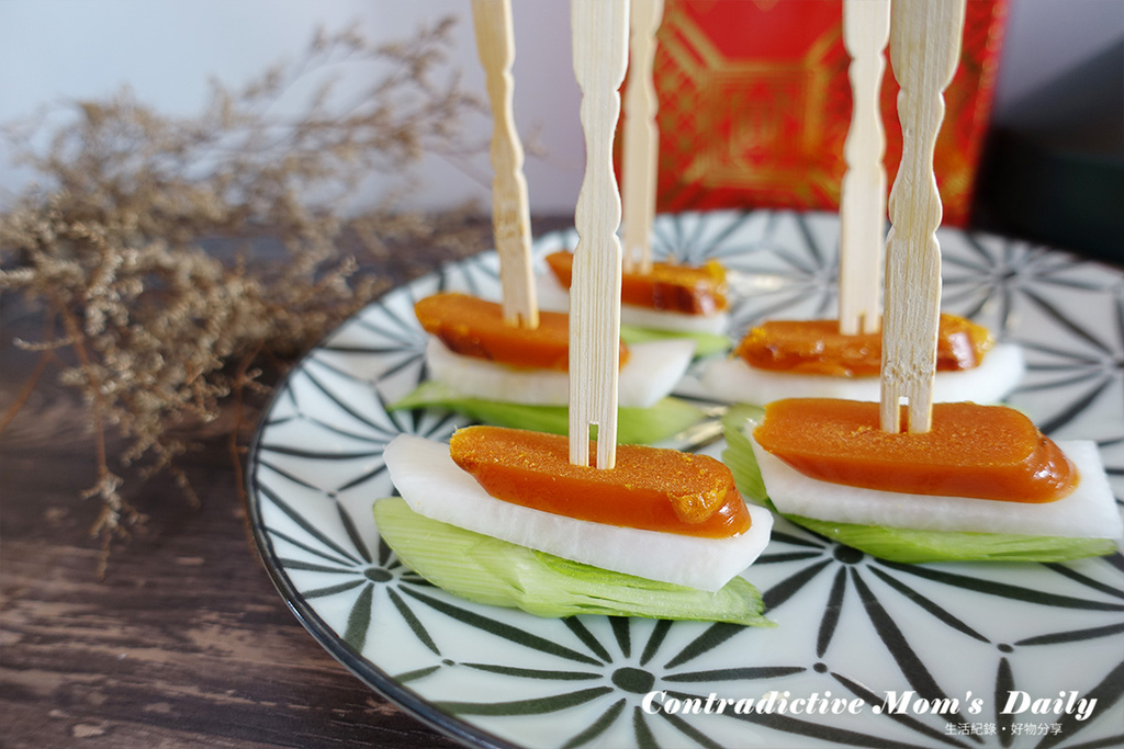 團圓烏魚子-18.jpg 團圓烏魚子-18.jpg