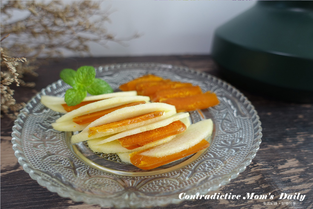 團圓烏魚子-20.jpg 團圓烏魚子-20.jpg