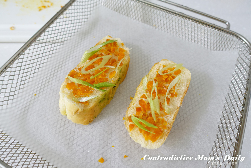 團圓烏魚子-23.jpg 團圓烏魚子-23.jpg