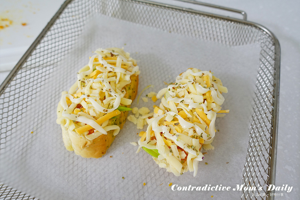 團圓烏魚子-25.jpg 團圓烏魚子-25.jpg