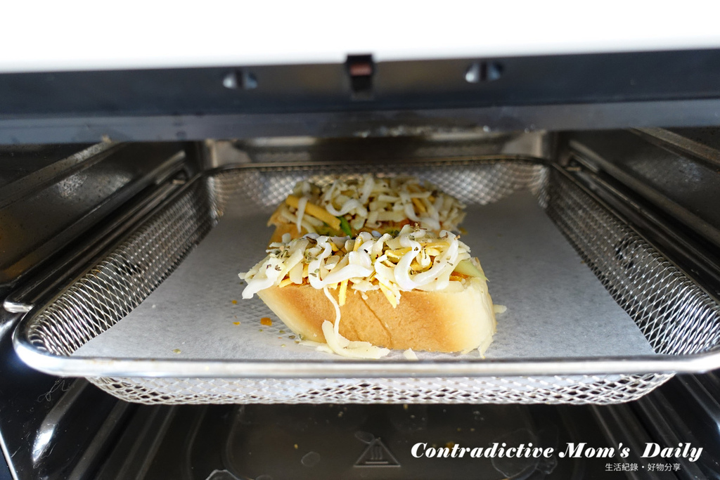 團圓烏魚子-26.jpg 團圓烏魚子-26.jpg