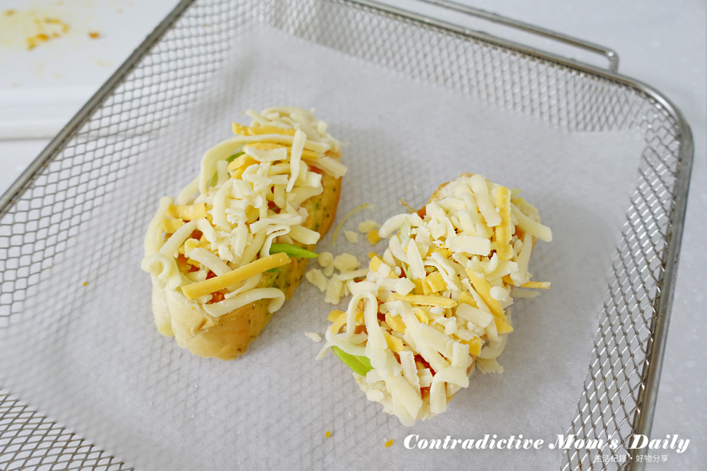 團圓烏魚子-24.jpg 團圓烏魚子-24.jpg