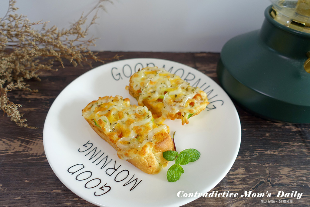 團圓烏魚子-27.jpg 團圓烏魚子-27.jpg