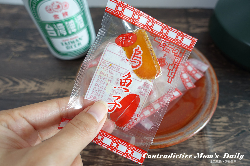 團圓烏魚子-30.jpg 團圓烏魚子-30.jpg