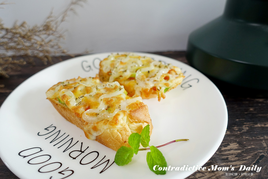 團圓烏魚子-28.jpg 團圓烏魚子-28.jpg