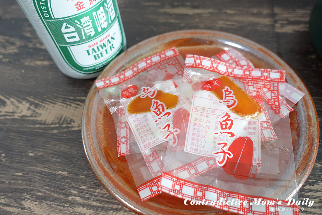 團圓烏魚子-29.jpg 團圓烏魚子-29.jpg