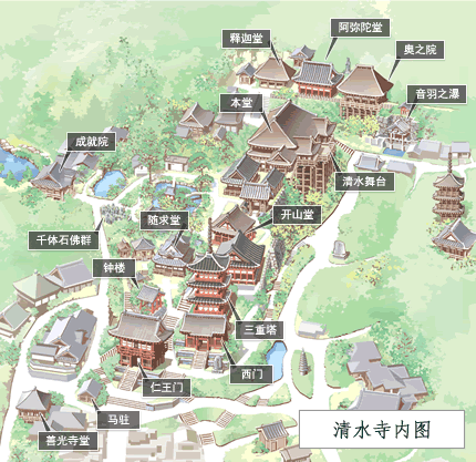 清水寺map.gif