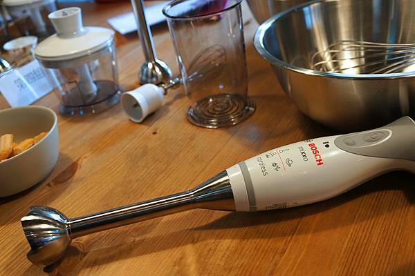 DSC01123a.jpg DSC01123a.jpg