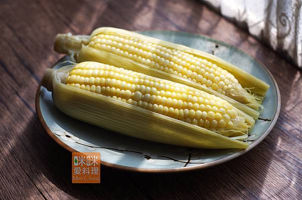 DSC01596c.jpg DSC01596c.jpg