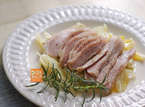 DSC03200ca.jpg DSC03200ca.jpg