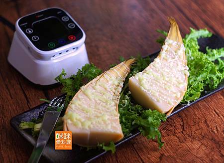 DSC03288c.jpg DSC03288c.jpg