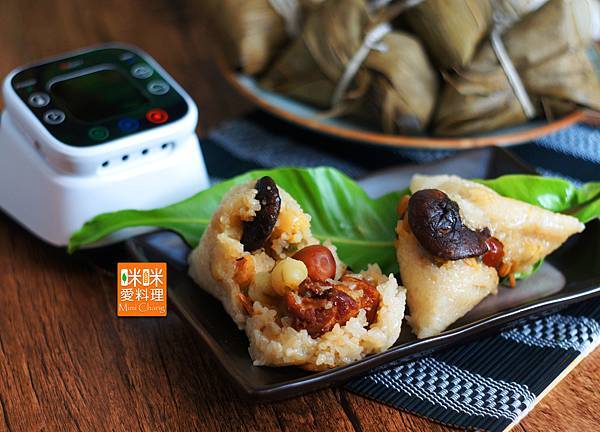 DSC03343c.jpg DSC03343c.jpg