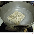 DSCN0720.JPG