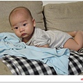 DSCN0521.JPG
