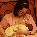 IMG_9783.JPG
