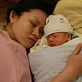 IMG_9815.JPG