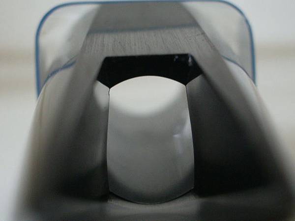 throat (1).JPG
