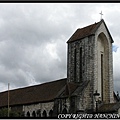 P6110123-法國人蓋的百年教堂