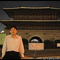 IMG_0167-首爾東大門城門